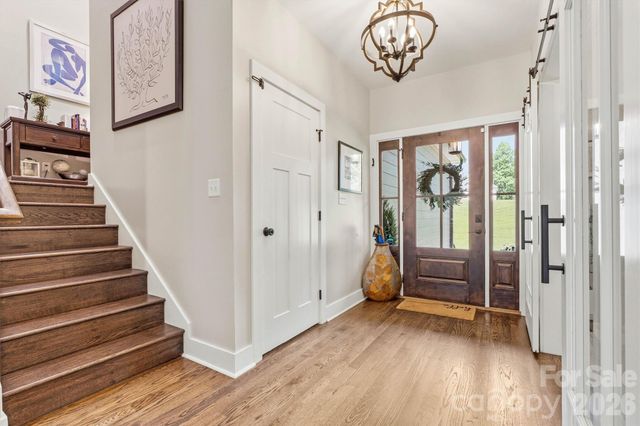 4975 Harbor View Drive W, Granite Falls, NC 28630