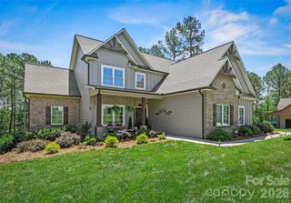 4975 Harbor View Drive W, Granite Falls, NC 28630