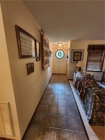 1805 Van Buren Avenue, Mountain Home, AR 72653