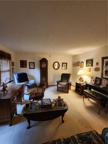 1805 Van Buren Avenue, Mountain Home, AR 72653