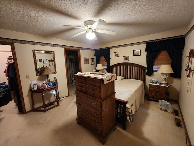 1805 Van Buren Avenue, Mountain Home, AR 72653