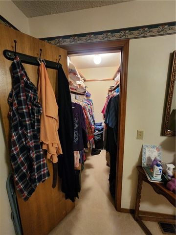 1805 Van Buren Avenue, Mountain Home, AR 72653