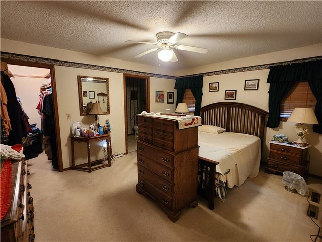 1805 Van Buren Avenue, Mountain Home, AR 72653