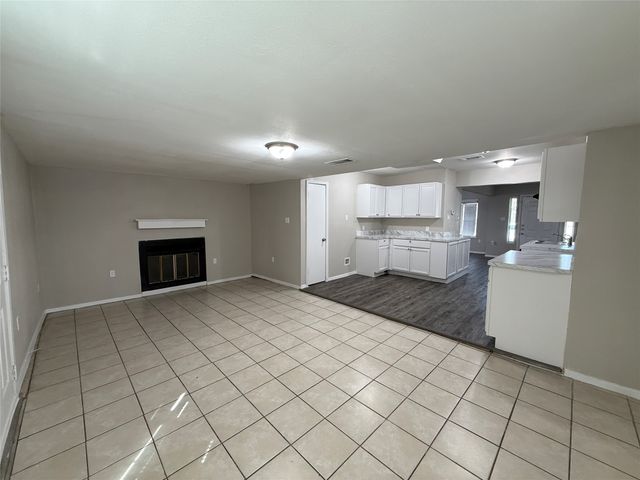 2914 Scottsbluff Drive, Dallas, TX 75228