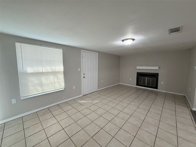 2914 Scottsbluff Drive, Dallas, TX 75228