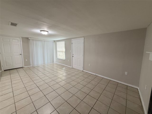 2914 Scottsbluff Drive, Dallas, TX 75228