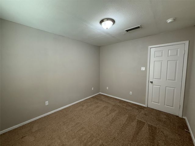 2914 Scottsbluff Drive, Dallas, TX 75228