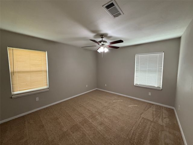 2914 Scottsbluff Drive, Dallas, TX 75228