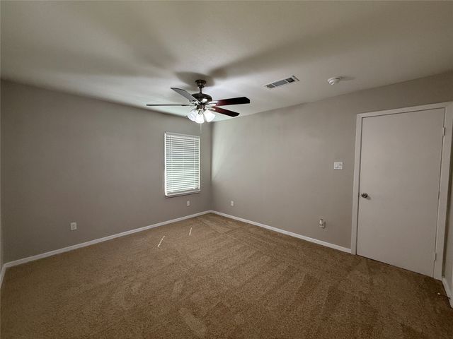 2914 Scottsbluff Drive, Dallas, TX 75228