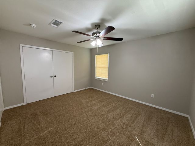 2914 Scottsbluff Drive, Dallas, TX 75228