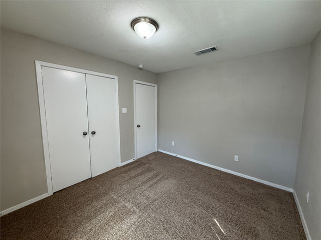 2914 Scottsbluff Drive, Dallas, TX 75228