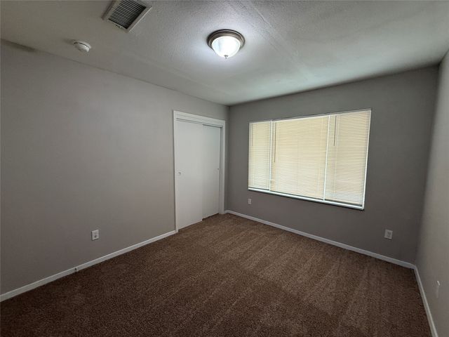 2914 Scottsbluff Drive, Dallas, TX 75228