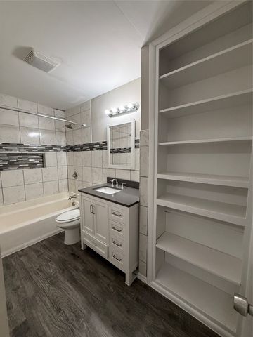 2914 Scottsbluff Drive, Dallas, TX 75228