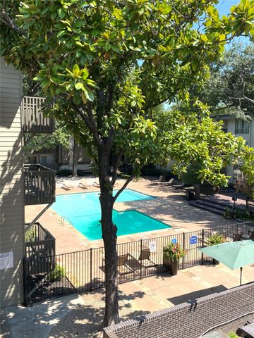4859 Cedar Springs Road 337, Dallas, TX 75219
