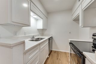 4859 Cedar Springs Road 337, Dallas, TX 75219