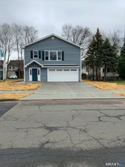 195 Center Street, West Haven, CT 06516