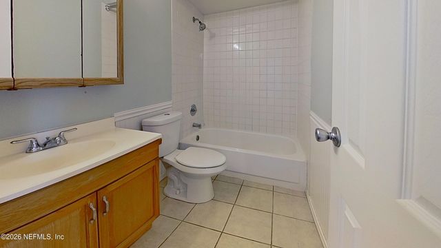 1246 MAYPORT LANDING Circle, Jacksonville, FL 32233