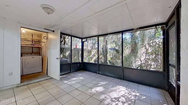 1246 MAYPORT LANDING Circle, Jacksonville, FL 32233