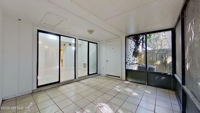 1246 MAYPORT LANDING Circle, Jacksonville, FL 32233