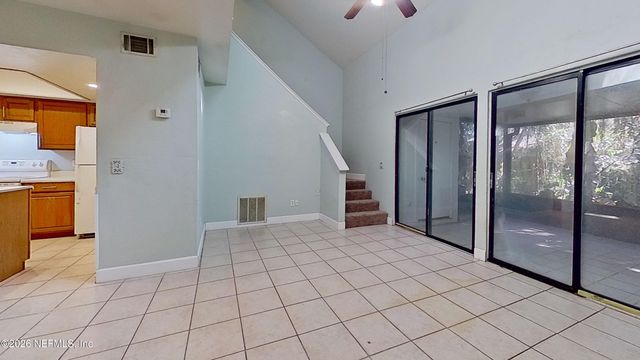 1246 MAYPORT LANDING Circle, Jacksonville, FL 32233