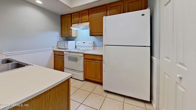 1246 MAYPORT LANDING Circle, Jacksonville, FL 32233