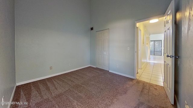 1246 MAYPORT LANDING Circle, Jacksonville, FL 32233