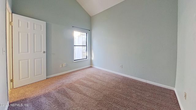 1246 MAYPORT LANDING Circle, Jacksonville, FL 32233