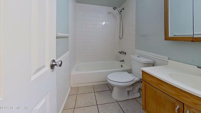 1246 MAYPORT LANDING Circle, Jacksonville, FL 32233