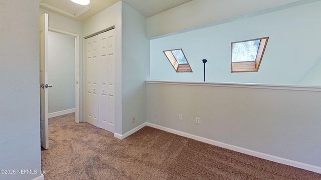 1246 MAYPORT LANDING Circle, Jacksonville, FL 32233