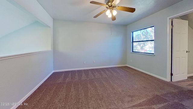 1246 MAYPORT LANDING Circle, Jacksonville, FL 32233