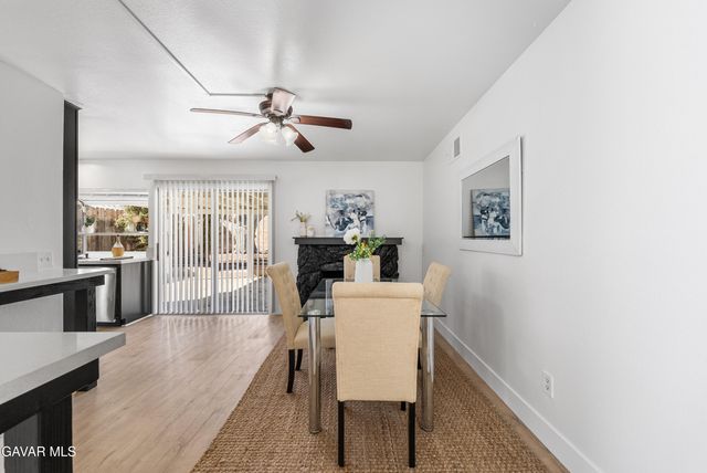 44213 E 4th Street, Lancaster, CA 93535