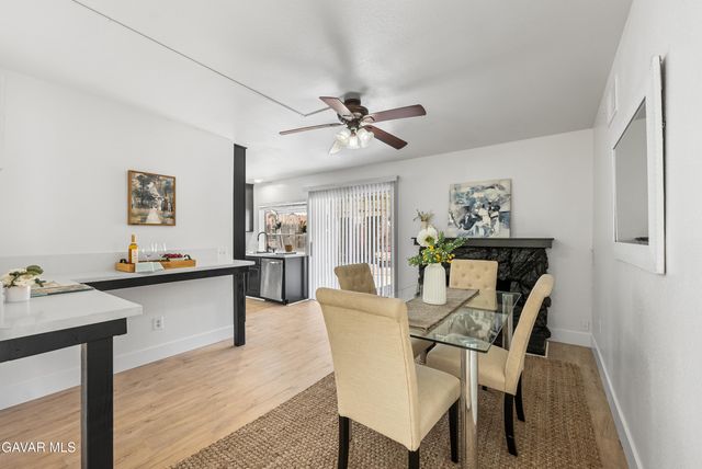 44213 E 4th Street, Lancaster, CA 93535