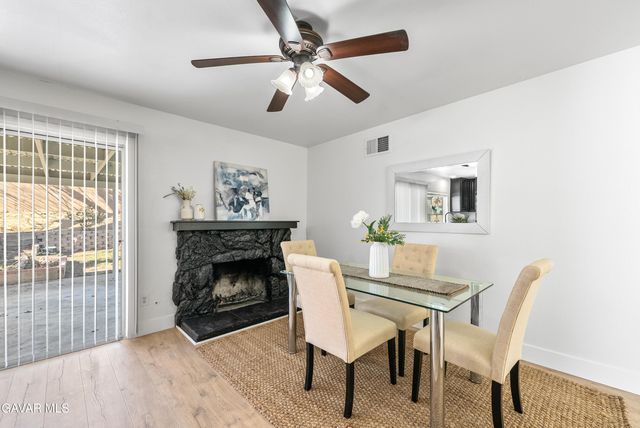 44213 E 4th Street, Lancaster, CA 93535