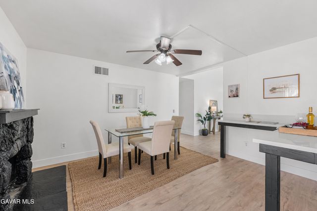 44213 E 4th Street, Lancaster, CA 93535