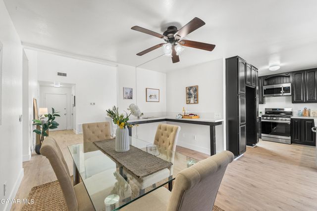 44213 E 4th Street, Lancaster, CA 93535