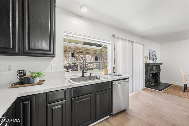 44213 E 4th Street, Lancaster, CA 93535