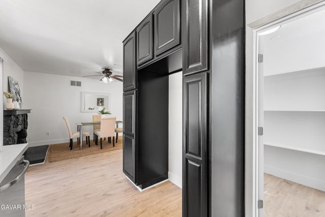 44213 E 4th Street, Lancaster, CA 93535