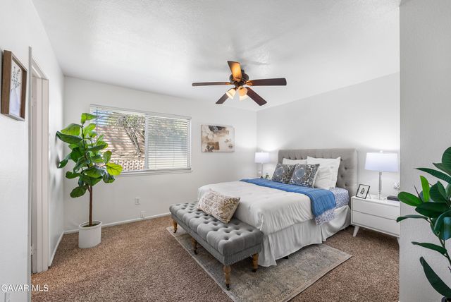 44213 E 4th Street, Lancaster, CA 93535