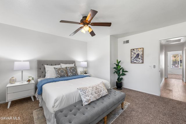 44213 E 4th Street, Lancaster, CA 93535