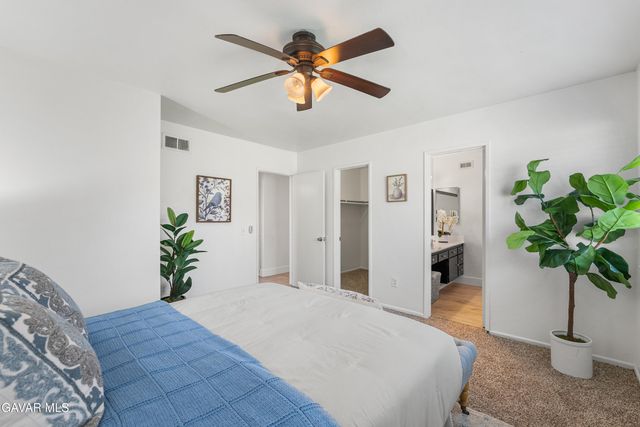 44213 E 4th Street, Lancaster, CA 93535