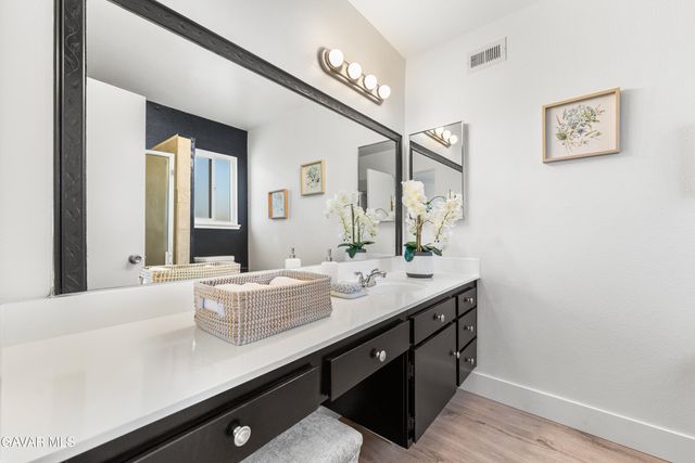 44213 E 4th Street, Lancaster, CA 93535