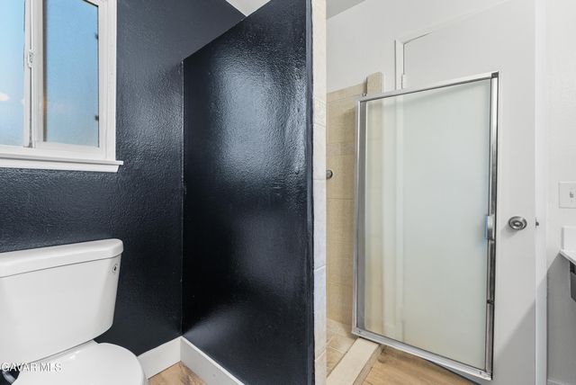 44213 E 4th Street, Lancaster, CA 93535