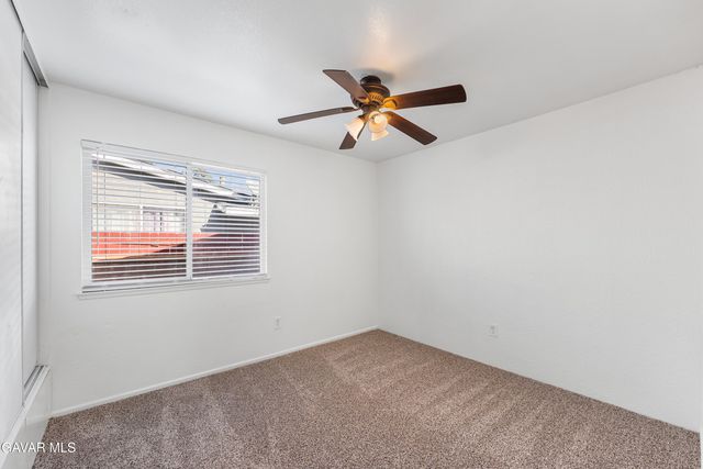 44213 E 4th Street, Lancaster, CA 93535