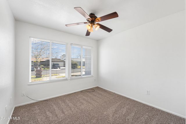 44213 E 4th Street, Lancaster, CA 93535