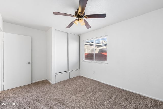 44213 E 4th Street, Lancaster, CA 93535