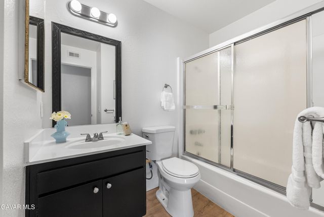 44213 E 4th Street, Lancaster, CA 93535