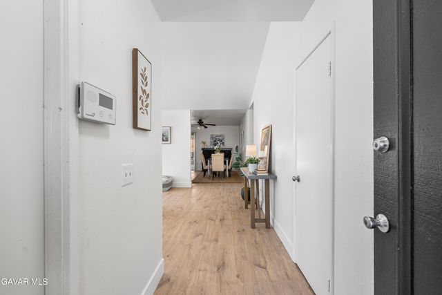 44213 E 4th Street, Lancaster, CA 93535