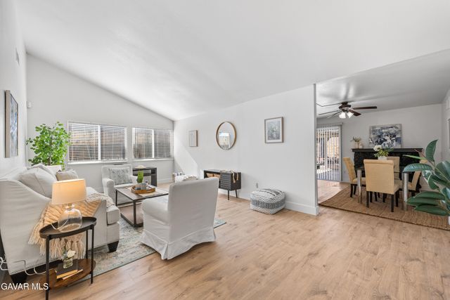 44213 E 4th Street, Lancaster, CA 93535