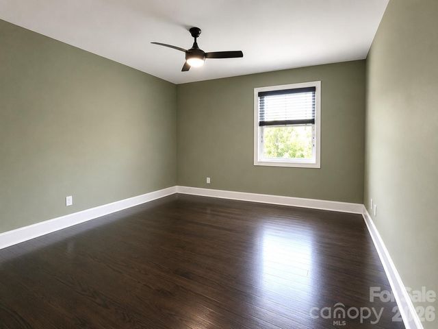 7113 Sterncrest Place, Charlotte, NC 28210