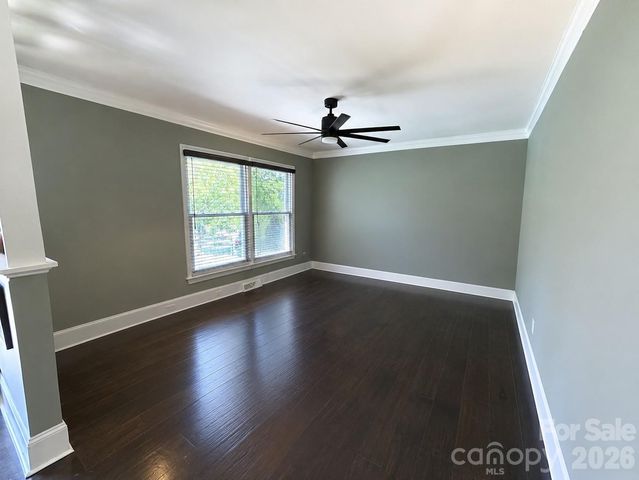7113 Sterncrest Place, Charlotte, NC 28210
